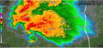 2025_Enderlin_tornado_KMVX_2025-06-21_0408Z.png