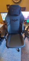 The Dark Knight.jpg