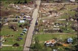 Franklintornadodamage-aerial.JPG