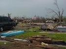Franklintornadodamage-home.JPG