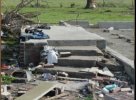 Franklin-F5-damage-home.JPG