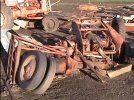 Franklin-F5-damage-tractor.JPG