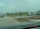 Franklintornadodamage-debarking.JPG
