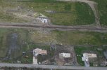 IMG_0086.jpeg