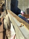 Most Walls collapsed EF3.jpeg