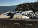 Most Walls Collapsed EF3 (2).jpeg