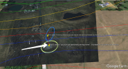 unknown (1).png