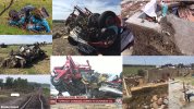 Tornado-Collages.jpeg
