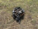 civil-engineers-survey-of-matador-tornado-6-21-reveals-v0-qqljqcdz3v7b1.jpg