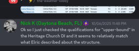 Screenshot_20251011-224703.png