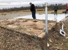 EF4_Damage_-_190_MPH_in_Bremen,_Kentucky.jpg