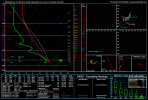 nam_2025101218_075_35.86--105.45.png