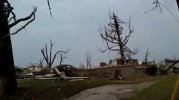 Joplin-EF5-home.jpg
