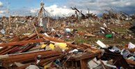 Joplin-EF5-shrubs.jpg