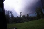 IMG_0396.jpeg