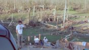 Apison-EF5-damage-debarking.jpg