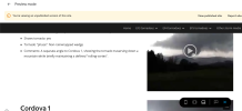 Screenshot 2025-10-15 10.47.23 AM.png