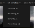 Screenshot 2025-10-15 10.48.55 AM.png
