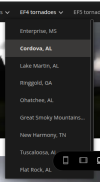 Screenshot 2025-10-15 10.48.54 AM.png