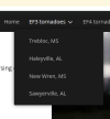 Screenshot 2025-10-15 10.48.52 AM.png