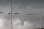 the-end-of-the-phil-campbell-hackleburg-tornado-proof-v0-clf9lx8mo5xd1.jpg