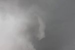 the-end-of-the-phil-campbell-hackleburg-tornado-proof-v0-zev2f9bmo5xd1.jpg