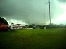 2011_Bridgeport_EF4_tornado.jpg