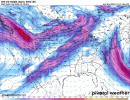 pivotal-weather-gfs-500wh-conus.gif
