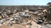 Joplin-damage-foundation.jpg