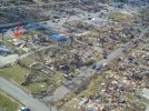 Joplin-EF5-aerial.jpg