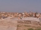 Joplin-EF5-damage-home3.jpg
