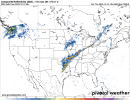 refcmp_uh001h.conus.png
