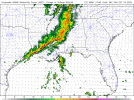 HRRRSE_prec_radar_042.png