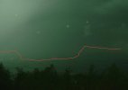 IMG_0503.jpeg