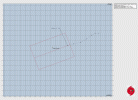 IMG_9812.gif
