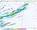hrrr-starkville-upd_hlcy_5000-2000_accum-0853600.png