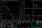 hrrr_2025101812_016_32.63--89.91.png