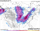 850wh.conus.png