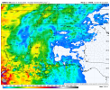 hrrr-alms-cape-0806800.png