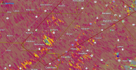 RadarOmega_screenshot_2025_10_18_20_55_28.png