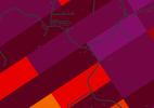 1760841319135.png