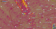 RadarOmega_screenshot_2025_10_19_02_35_10.png