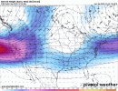 floop-epsens-2025101812.500wh-mean.conus.gif