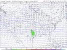 CODNEXLAB-FORECAST-2025101900-GFS-US-con-scp-189-225-100.gif