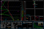 hrrr_2025101906_027_42.06--73.93.png