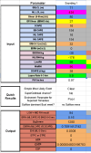 1760912518533.png