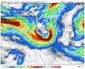 gfs-deterministic-conus-z500_speed-1642000.png