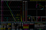 2025102006_GFS_183_33.77,-92.96_winter_mu.png