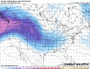 trend-gefsens-2025102000-f216.500wh-mean.conus.gif