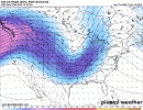 trend-epsens-2025102000-f216.500wh-mean.conus.gif